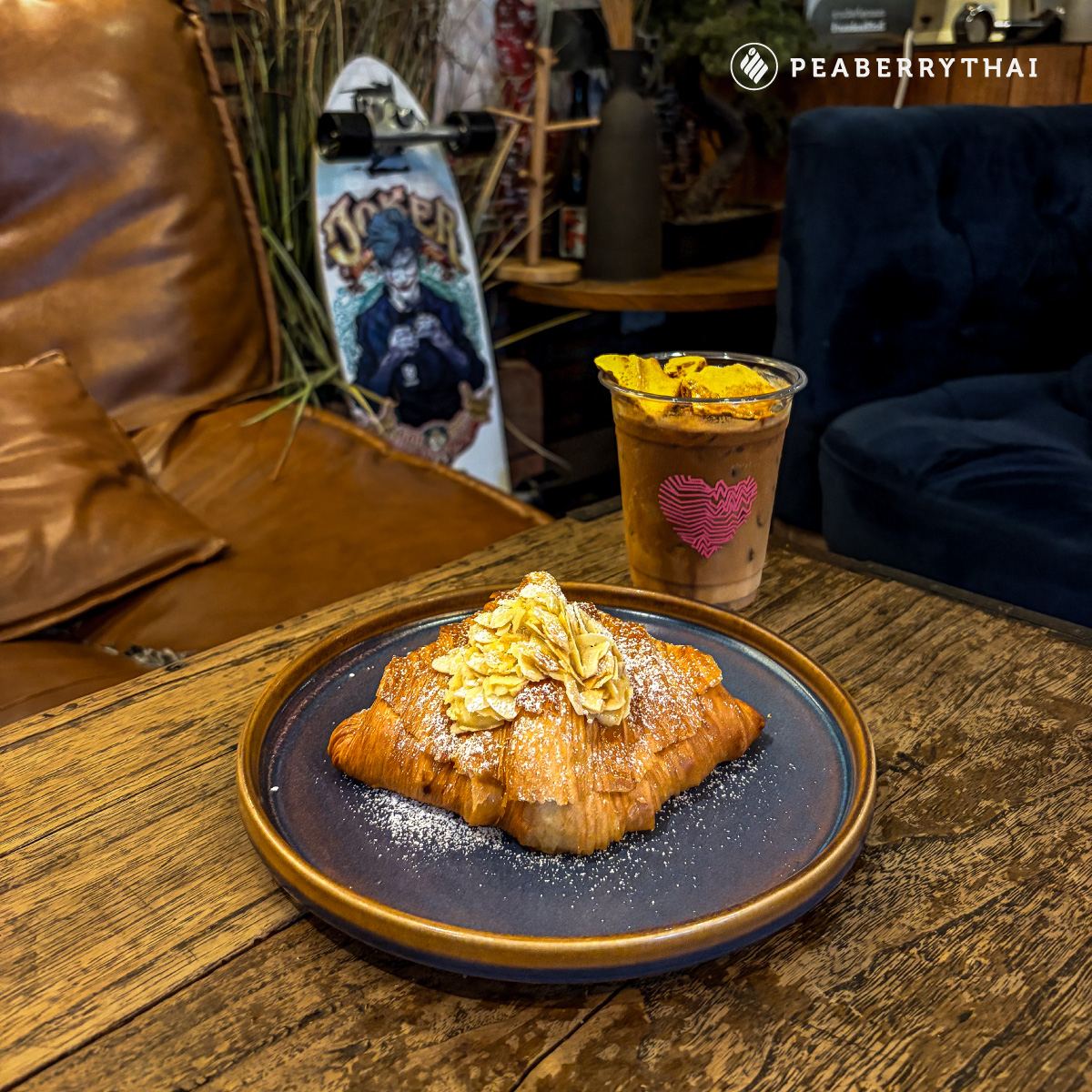 กาแฟแก้วหลักสิบ คุณภาพหลักล้าน
