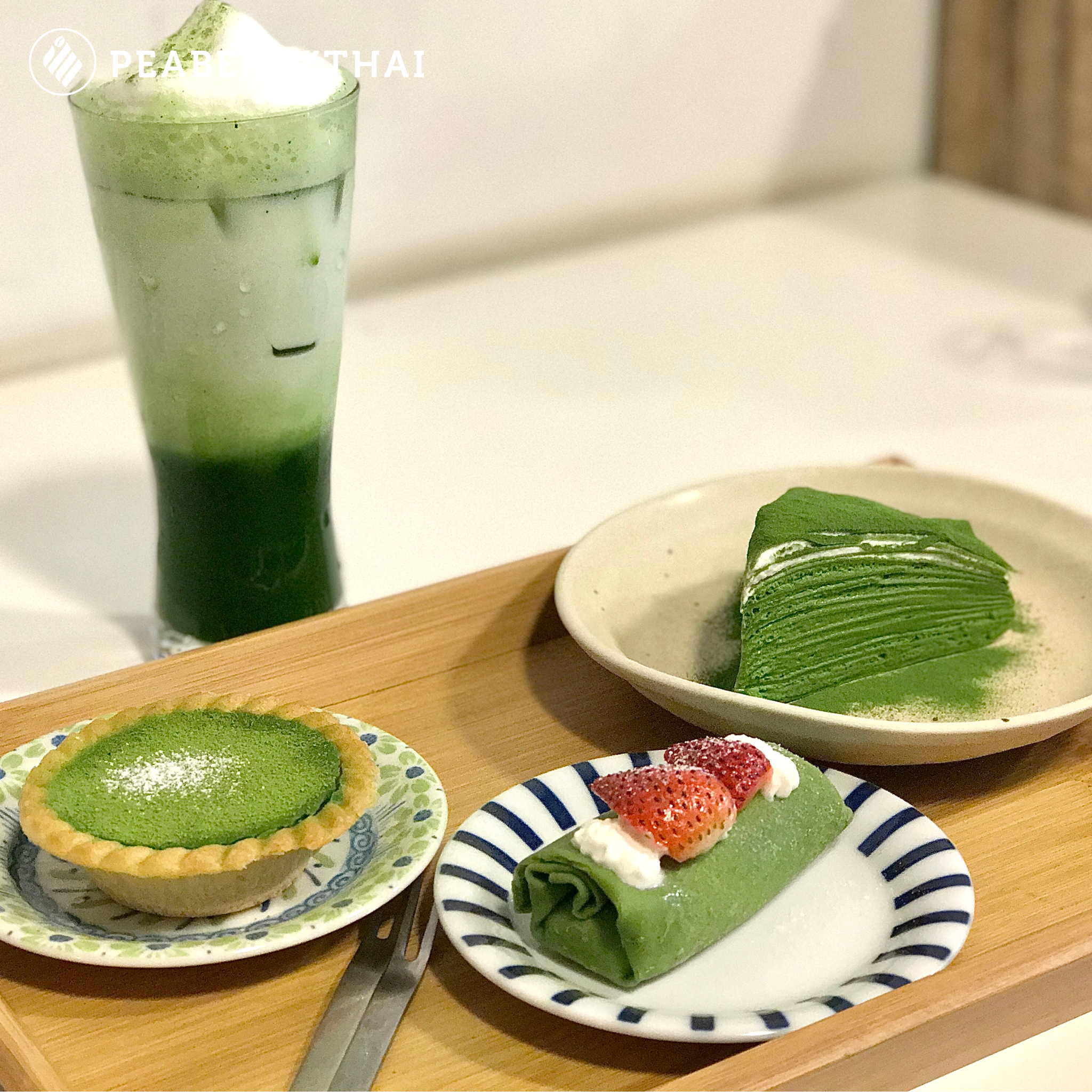 เกรดทำอาหาร (Culinary Grade)