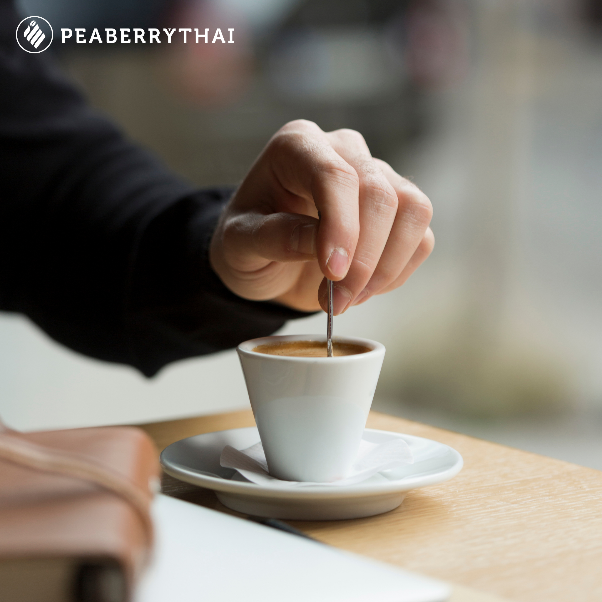 เช่าเครื่องชงกาแฟ สำหรับสำนักงานและองค์กร