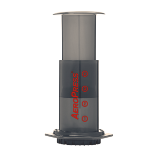 AeroPress Original