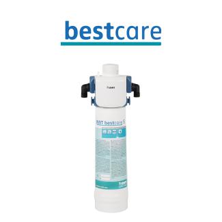 BWT-bestcare