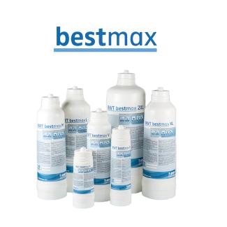 BWT-bestmax