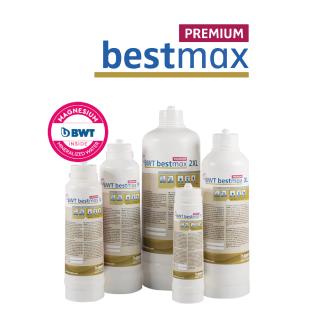 BWT-bestmaxPREMIUM