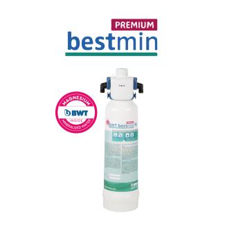 BWT-bestminPREMIUM