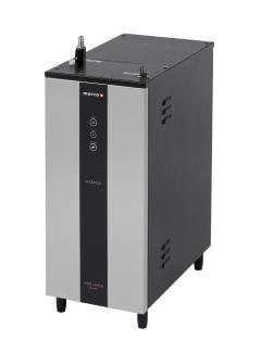 Ecoboiler-UC10