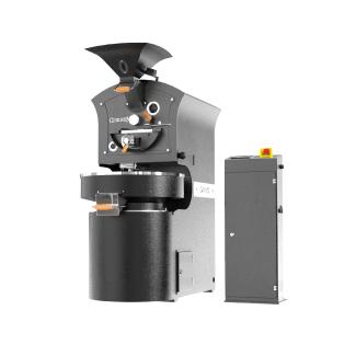 Giesen-W6Pro