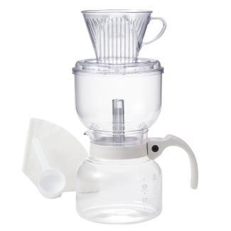 Kalita Coffee Drip Set Ice_Hot