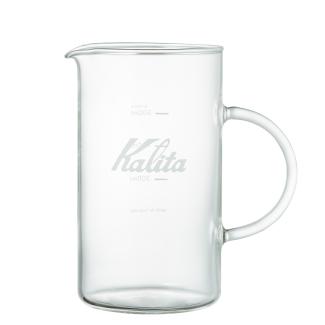 Kalita Glass Server Jug 500