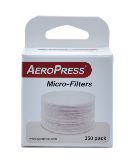 Micro-Filters Package