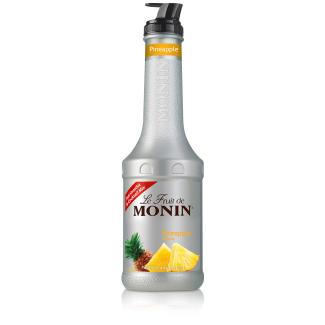 Monin Fruit Mix Pineapple