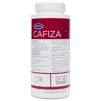 Urnex-Cafiza-Powder