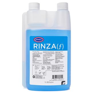 Urnex-Rinza-1L