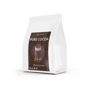Pure Cocoa