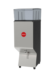 Jet Grinder 01