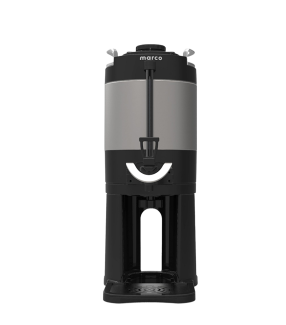 JET URN