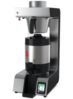 Jet 6 230V 2.8kW
