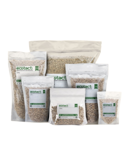 Ecotact