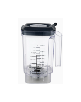 Jar