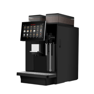 Coffee Express 01