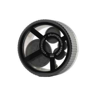 Weber Workshops Moonraker-Standard