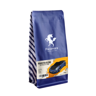Roaster